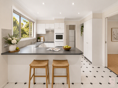 11 Telopea Close, Lake Haven
