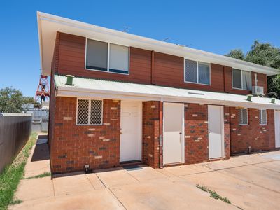 3 / 13 Brookman Street, Kalgoorlie