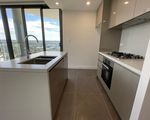 2105D / 101 Waterloo Road, Macquarie Park