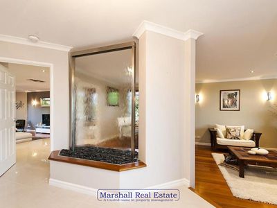 4 Latifa Close, Ocean Reef