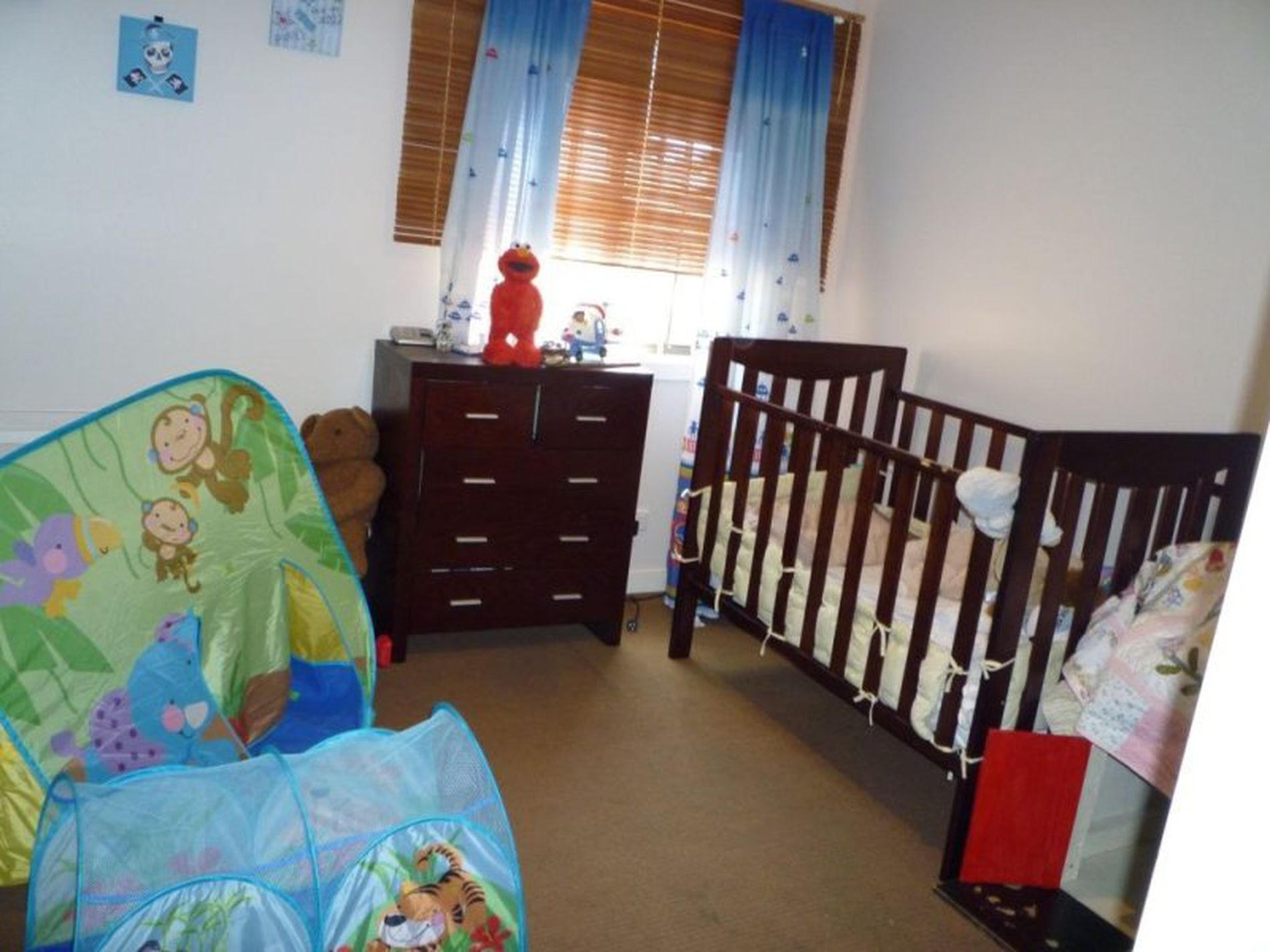 3 / 14 Dolphin Street, Ulladulla