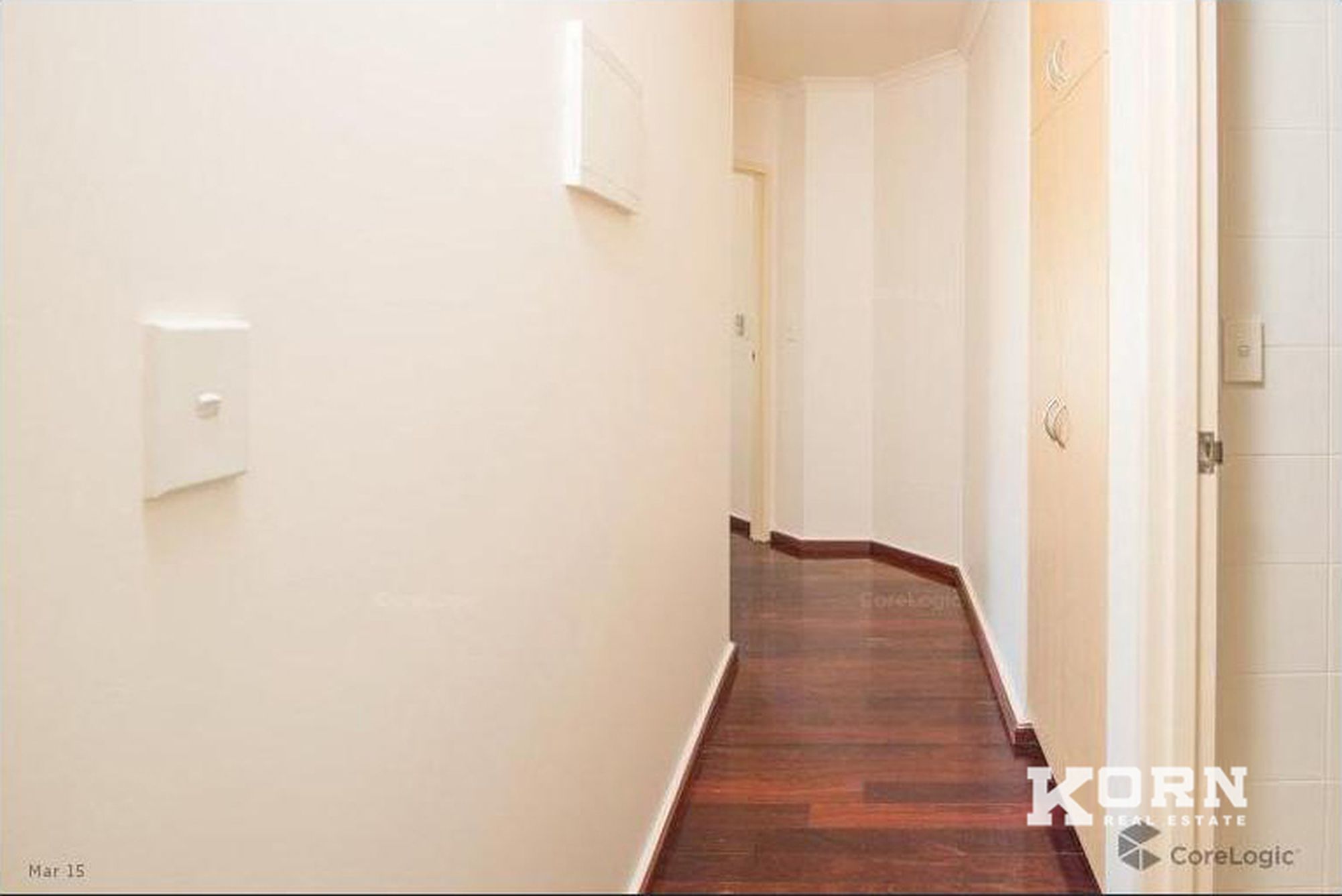29A / 188 Carrington Street, Adelaide
