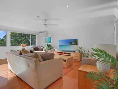 46 Hillside Road, Avoca Beach