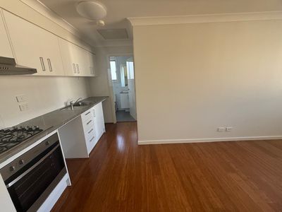 5 Signals Lane, Bardia