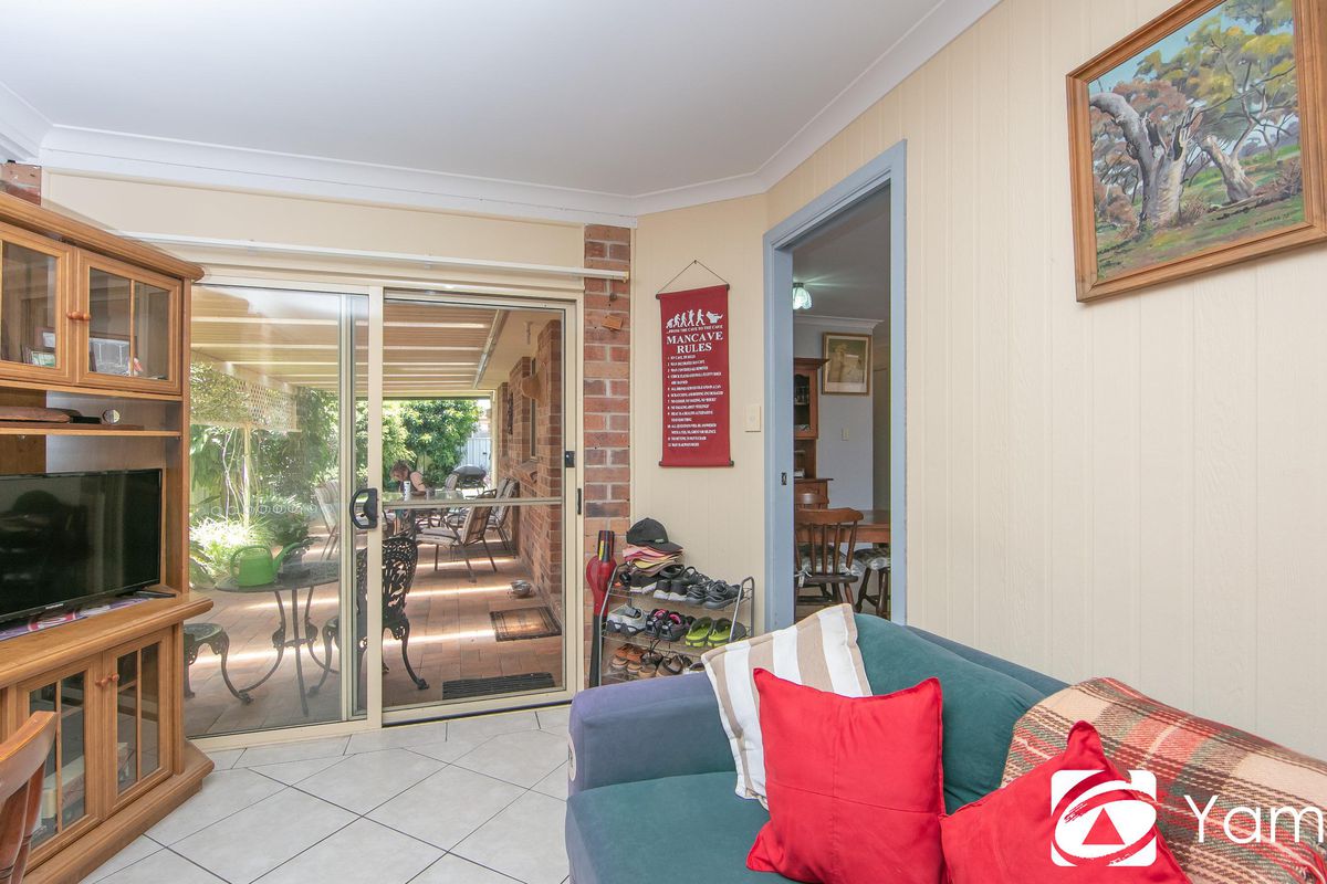 31 Lady Nelson Place, Yamba