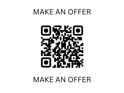 3 Loxham Place, Greenwood