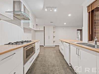 20 Narellan Drive, Hampton Park
