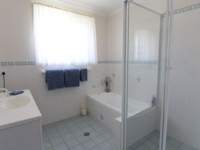 3 Cedar Grove, Forster