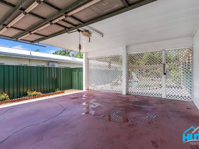 28 Golden Grove Drive, Bentley Park