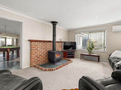 29 Glanville Road, Sussex Inlet