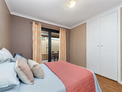 5 / 65 Macleod Road, Applecross