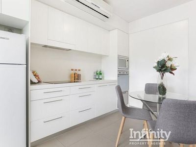309 / 53 Palmer Street, Cammeray