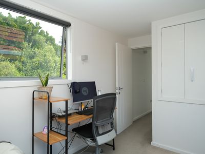 79 North Road, North East Valley