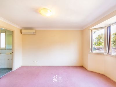 22 / 36 Mobbs Lane, Epping