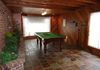 7 Sieben Drive, Orange