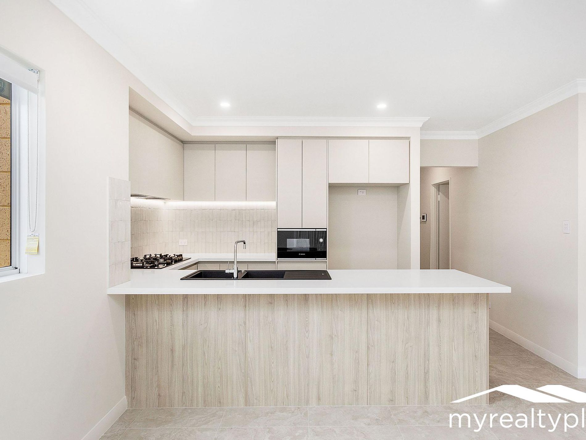 17A Croydon Avenue, Yokine