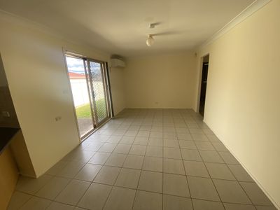 12 Termeil Place, Prestons