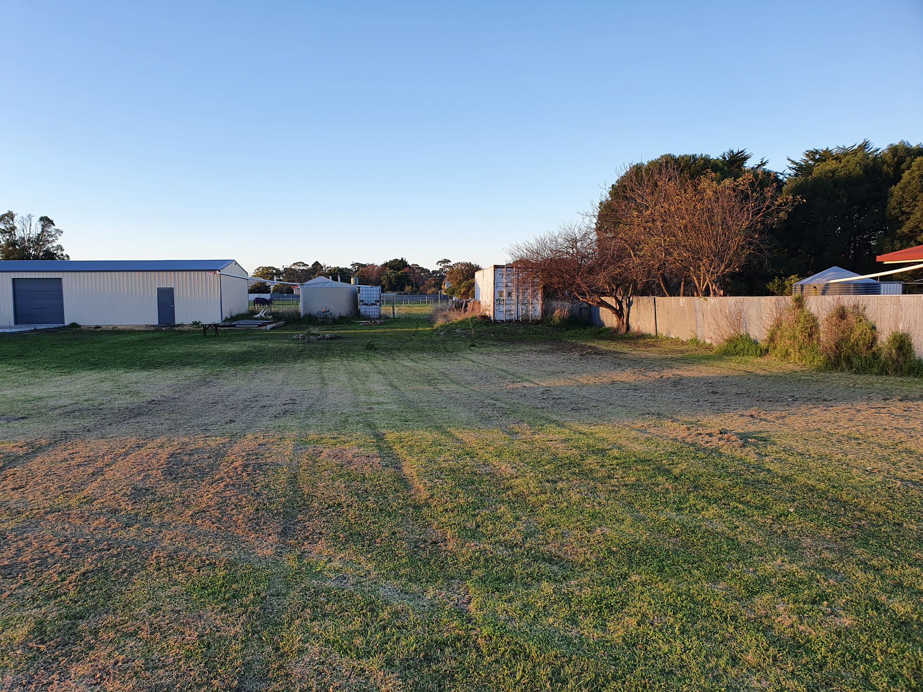 Lot 33 , 17 Playford Street, Millicent