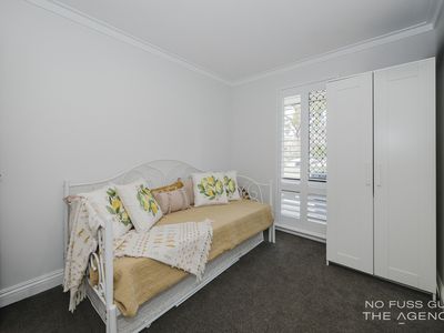 33 Cobine Way, Greenwood