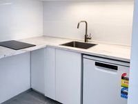 19 / 2877 Gold Coast HWY, Surfers Paradise