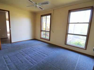86 Lilac Avenue, Kerang