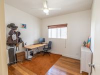 13 / 8-12 Macquarie Street, Teneriffe