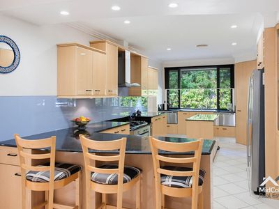 29 Chapmans Road, Tuncurry