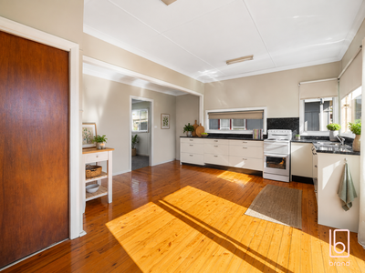 11 First Avenue, Toukley