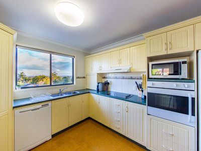 12 Patrick Street, Kingaroy