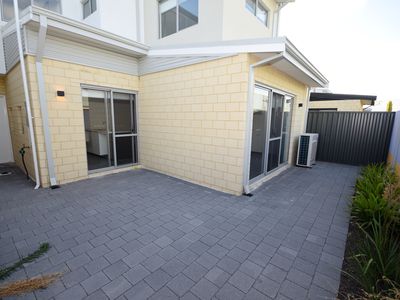 14 Alliance Loop, Willetton