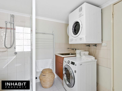 28 / 5 Delhi Street, West Perth