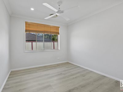 238 Warnervale Rd, Hamlyn Terrace