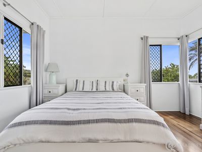 20 Stevenson Street, Barlows Hill