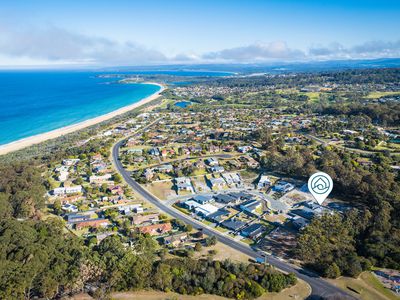 22 Shearwater Court, Tura Beach