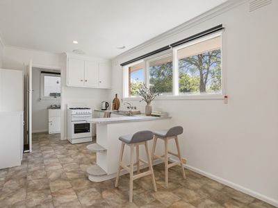 22 Glenelg Ave, Frankston