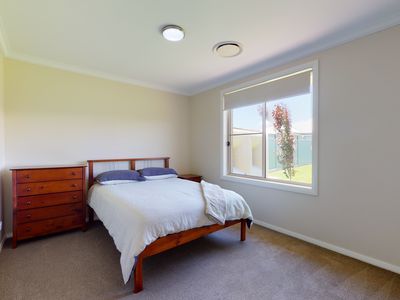 4 Brook Court, Dubbo