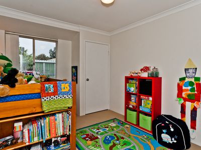 4 Hackett Pass, Winthrop