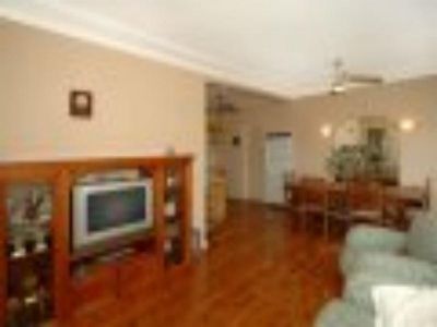 1 Pur Pur Ave, Lake Illawarra