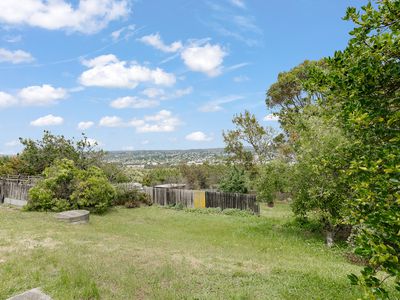 96 Wildor Crescent, Ravenswood