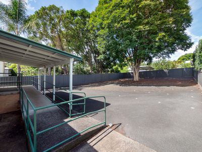 133 Ballina Road, East Lismore