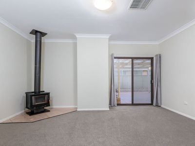 49 St Georges Terrace , Dubbo