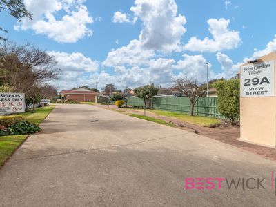 Unit 13 / 29A View Street, Kelso