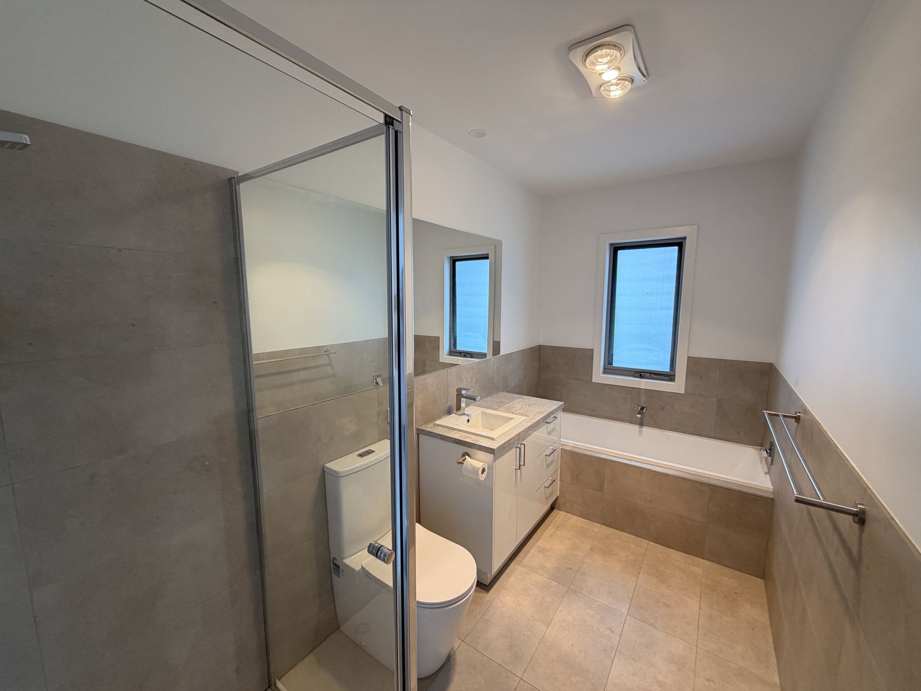 22A Banfield Street, Bell Park