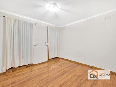 4 / 121 Broadhurst Avenue, Reservoir