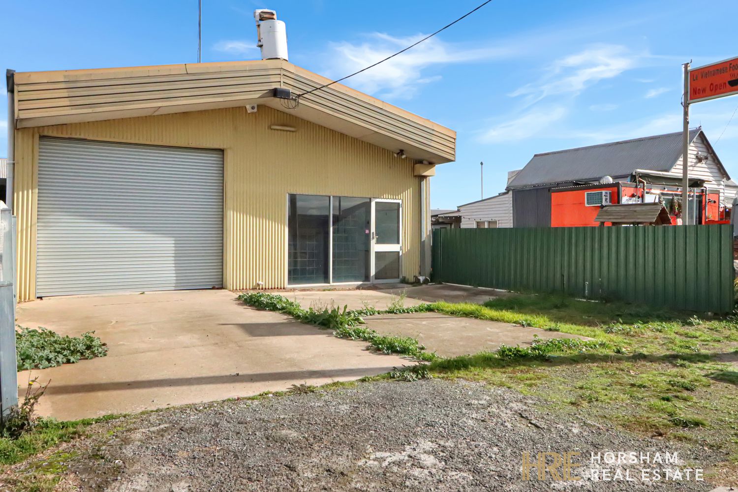 6 Clark Street, Horsham