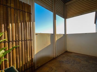 604/15-17 Welsh Street, South Hedland