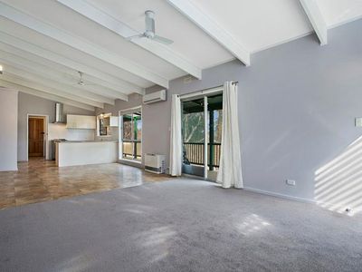138 Willy Milly Road, Mckenzie Hill