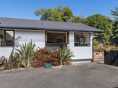 15 Greenwood Place, Paraparaumu