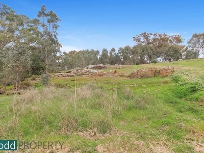 230 Adairs Lane, Heathcote
