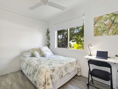 24 / 13-17 James Street, Noosaville